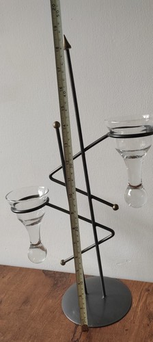 Vintage modernist brutalist - vintage,