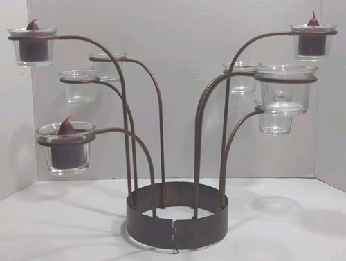 Vintage 1970s copper - copper, 8