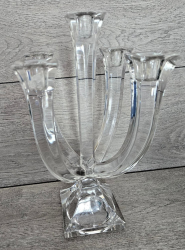 Nachtmann crystal arm - nachtmann,