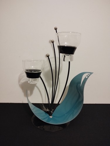 Pawlowski collection candle - collection,