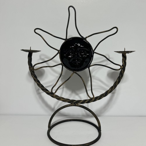 Vntg 1990s celestial - vntg,