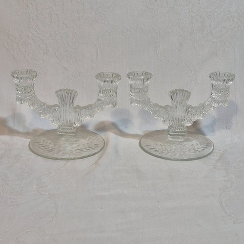 Vintage large elegant - 2,