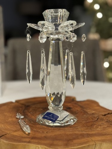 Villeroy boch large retro - villeroy, &