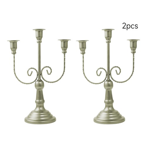 2pcs vintage arm - vintage,