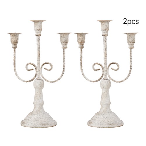 2pcs vintage arm - 3/5,