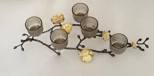 Michael aram 112039 gold - michael,