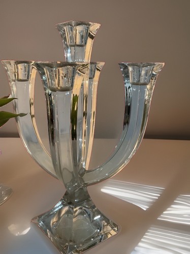 Vintage nachtmann germany - vintage,
